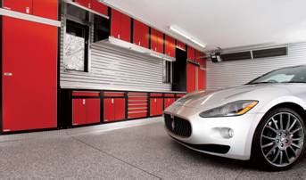 Save on garage cabinets today! Garage Strategies | Hayley Metal Cabinets, Garage Cabinets ...