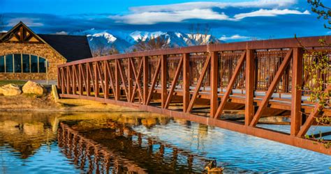 See more of 365 things to do in syracuse on facebook. 3 Best Things to Do in Syracuse, Utah