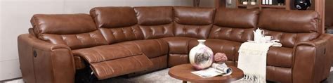 Untuk harga produk informa berupa sofa informa ini dijual mulai dari ratusan ribu rupiah. Jual Sofa Recliner Minimalis Model Terbaru | Informa