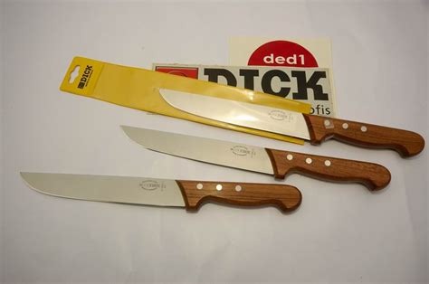 Check spelling or type a new query. Pisau daging/sembelih ayam F.DICK | ded1 EMPIRE