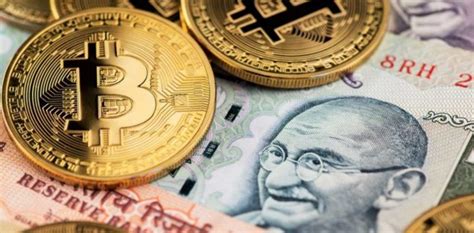 The indian supreme court has overruled a cryptocurrency trading ban enforced by the reserve bank of india in 2018. Supreme Court lifts crypto money ban in India - Somag News