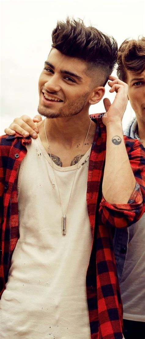 Our collection is a complete guide to malik's short. Pin by Laura on Zayn in 2020 | Zayn malik photoshoot, Zayn ...