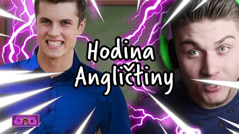 Jake paul na streamu a výzva od datla! Jon Marianek bude UČIT Datla ANGLICKY !?! *WTF* (sestřih ...