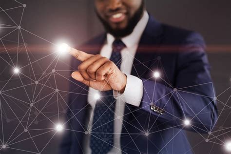 The opportunities and the issues. Lightning Network in Cryptocurrencies (All You Need to ...