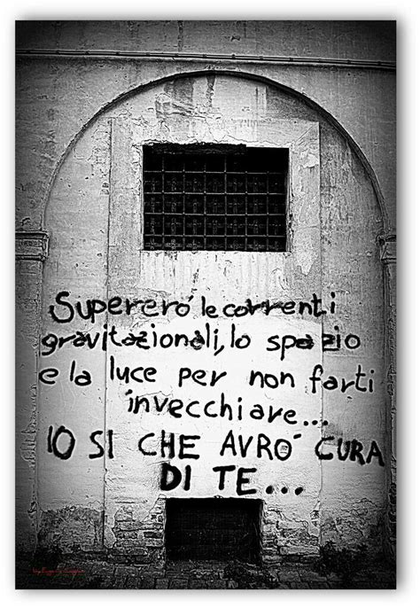 Le sue parole sono conosciutissime da chiunque ed è un pezzo che ha fatto la storia. "LA CURA" Franco Battiato. | Citazioni, Pensieri d'amore ...