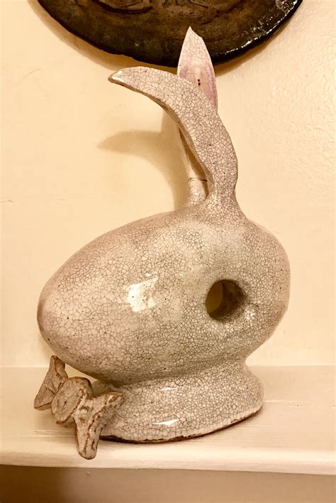 Pink images soap dispensers playboy bunny barbie dream house bathroom accessories sets splish splash everything pink household items decoration. Ryan Fifth - A bathroom decor piece "playboy bunny" with a ...