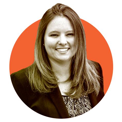 Maybe you would like to learn more about one of these? My Town: Sarasota County, Florida | Fall 2019 | TU ...