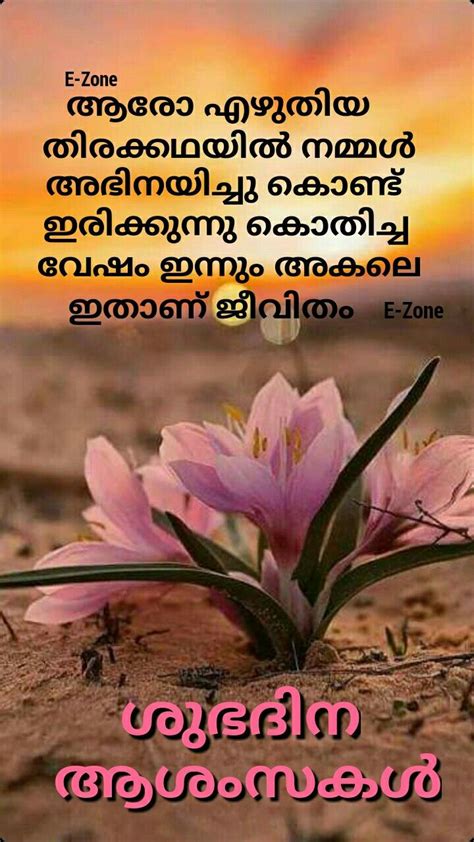 Checkout the best collection of good morning 2021. Good Morning Images For Whatsapp Free Download Malayalam