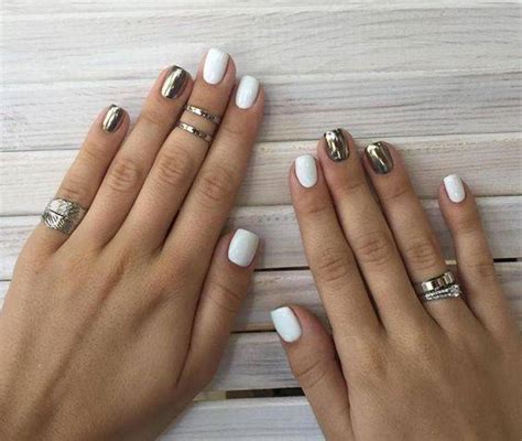 Ayudará a contrastar el hermoso aunque no es un color contrastante, busca un tono que sea similar a tu tono de piel para lucir mucho más en tendencia. Diseño De Uñas Para Piel Morena Oscura - Colores De Unas ...