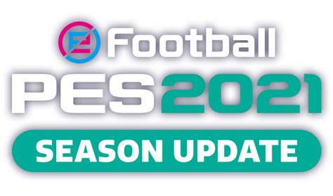 For users looking to maximise their creative output and save time in front of the screen, premiere rush is a good, simple video editor with all the most basic editing tools you could ask for. Adobe Photoshop Cc 2020 Logo Png - WALLPAPER NEW UPDATE