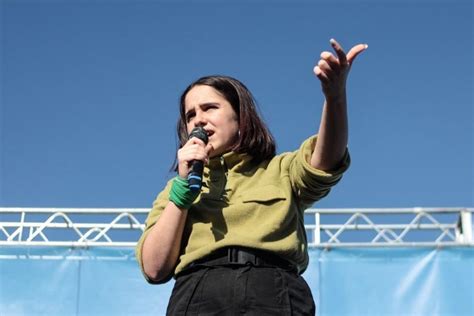 Polémica en medio del luto. Legislatura Porteña - Parlamentario