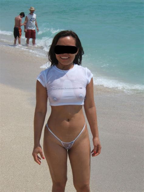 If you are a husband giving a silver wedding anniversary gift to your wife, the most romantic gift is silver jewellery. I want to watch my asian Wife fucked by BBCs - Amateur ...