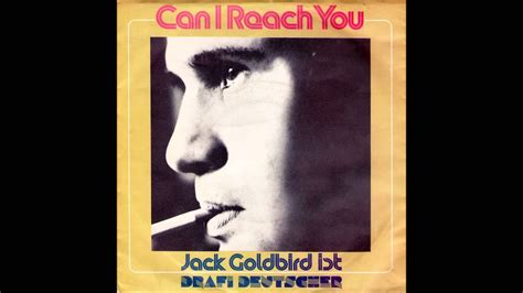 Commonly used in websites and other software applications, there are a variety of formats, including hex color codes, rgb and hsl values, and html color names, amongst others. Jack Goldbird - Can I Reach You 1978 - YouTube