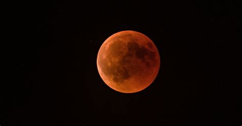 The calender below shows the date of each lunar eclipse as well as the type of eclipse and general viewing area. Total Lunar Eclipse - 27 July 2018 | Scullywag Astrology