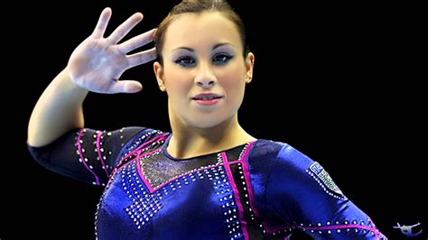 Gymnast vanessa ferrari, 30, wins first olympic medal. CSE Pubblisport: Esordio di Vanessa Ferrari e Giorgia ...