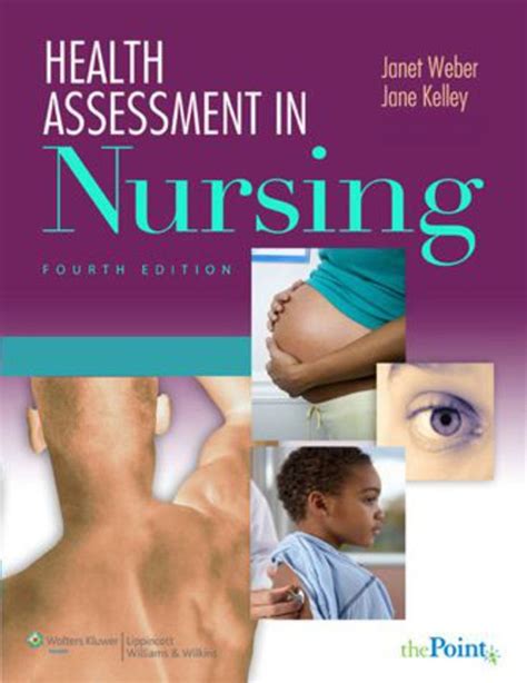1.what if the seller do not settle the quit rent and assessment ? Health Assessment in Nursing (Enhanced with Media) (eBook ...