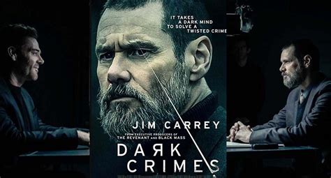 All sites must be free, without paying, subscription required or doing tasks before english: Dark Crimes Age Rating | Dark Crimes Movie 2018 ...