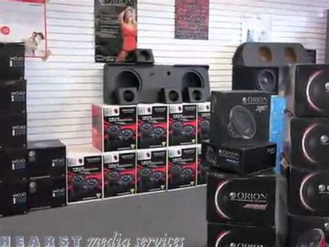 Discount car stereo houston •. Discount Car Stereo Houston TX - YouTube