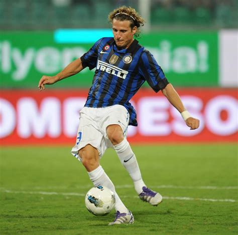 Prêté depuis six mois à bologne, le défenseur central français a convaincu les. Inter-Bologna/ Forlan nel prepartita: "Dobbiamo vincere ...