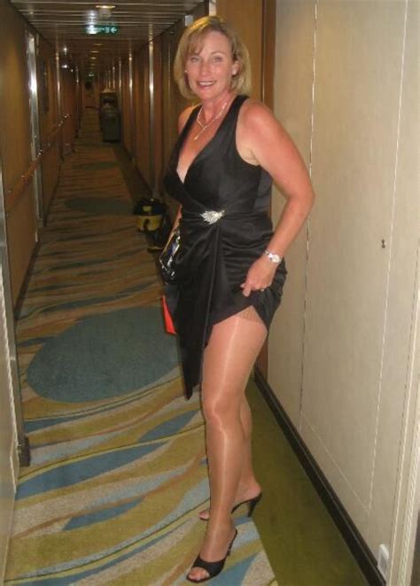 I'm sharing with you my love for older and mature guys. 100+ ideas to try about Like Doris | Sexy, Stockings and Posts