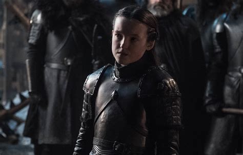 Season 6 episode 5 preview. Game of Thrones Season 8 Episode 2 Open Chat, with Night's ...