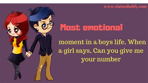 Funny holi jokes in hindi images memes pics status… whatsapp funny jokes images in hindi pics photo… gujarati jokes images pics photo whatsapp status dp download; love status in english | Love status, Sms jokes, Status