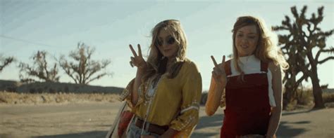 See the release date and trailer. À quoi servent les logos qu'on vous montre juste avant le ...