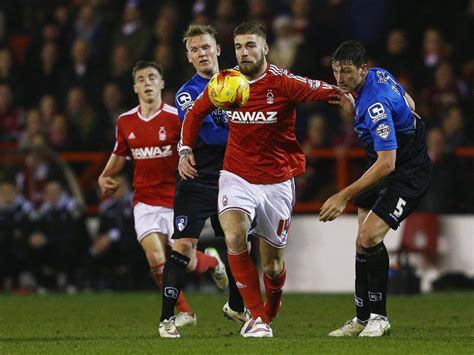 Nottingham forest legends series lars bohinen by kristian goddard. Championship » Nieuws » PEC Zwolle versterkt zich met Veldwijk