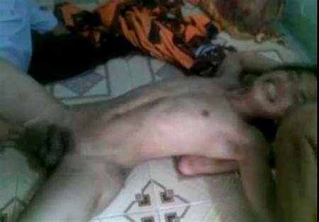 Stripped At School Boy Nude Teenage