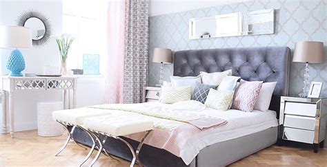 Online nachttische & nachtkommoden kaufen & bequem liefern lassen. Velvet Dreams - Looks