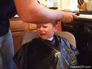 97+ monkey haircut know your meme. Haircut GIF - Find & Share on GIPHY