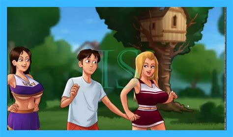 In this post, i am sharing the download link of summertime saga mod apk in which you can get cheat mod (unlimited money, all characters unlocked) for free. Cara Mengganti Bahasa Indonesia Summertime Saga 20.7 ...