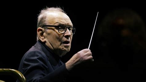 Morricone film music ennio morricone 2021. Morricone, el genio que decía que no - Otras miradas