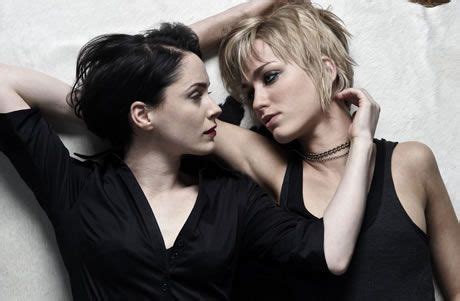 Ruta gedmintas interview for the hunger magazine nov 2011. Scots Lip Service star Laura Fraser reveals 'humilation ...