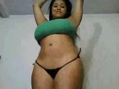 Bbc creampie, ebony creampie, black creampie, bbc amateur, massive, bbc milf. NSFW Juicy Tit Latina Gifs!