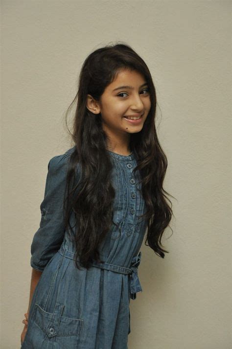 Does anyone know any boy modeling sites that are still active? Sumaya | Stylish girl images, Little girl models, Indian ...