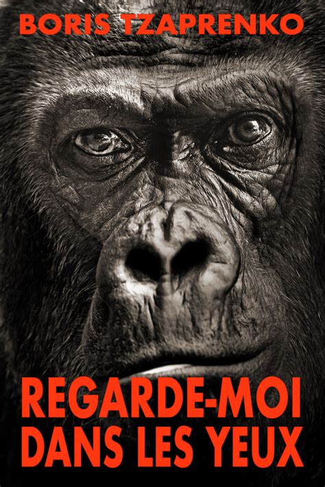 La pupille noire de l'enfant est encerclée par ce que l'on nomme l'iris. Regarde-moi dans les yeux complément - Il sera...