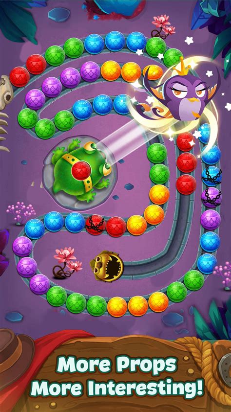 You want to decrease the hit points of each individual brick and thus destroy. Candy Shoot for Android - APK Download