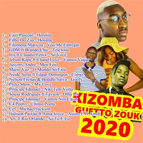 Baixar musicas mapiano 2020 download de mp3 e letras. Mapiano 2020 Mix Baixar - Dj Damiloy Daniel - Tano afro ...