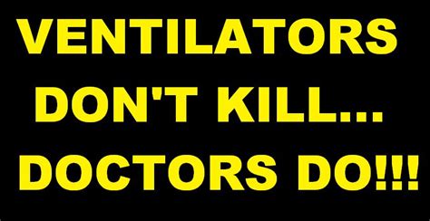 We take no responsibility for the content on any website which we link to, please use your own discretion while surfing the links. "BRAIN-DEATH" IS KIDNAP...MEDICAL TERRORISM/MURDER BEGINS ...