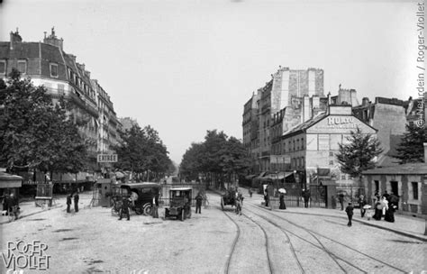 Vous avez dit quartier des ternes, paris? Paris ZigZag | Insolite & Secret | Le quartier des Ternes ...