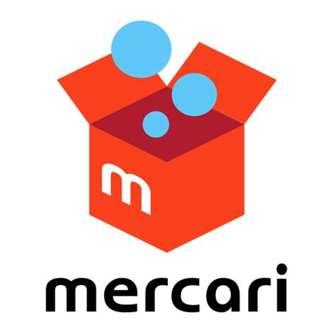 20m+ brands have been built with logo.com. らくらくメルカリ便の宅急便は1000円未満の商品には使えなくて ...