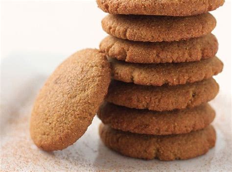 25 calories from fat total fat: Diabetic Irish Christmas Cookie Recipes : Diabetic ...