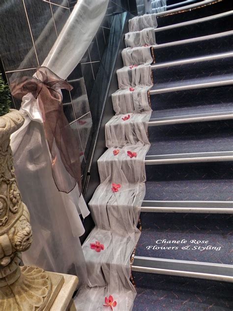 Emperor champagne are australia's champagne experts and we deliver across the country, with fast delivery to capital cities like sydney. Chanele Rose Flowers Blog- Sydney Wedding stylist ...