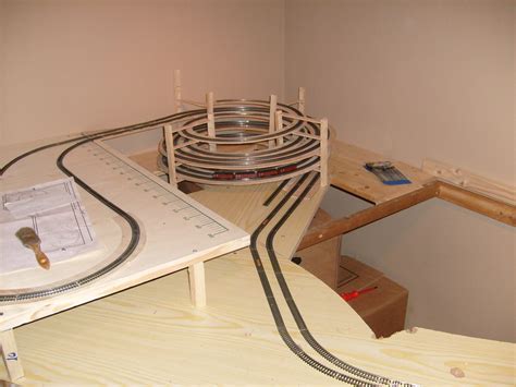 Tunnelportal spur n schablone pdf : Tunnelportal Spur N Schablone Pdf : Tunnelportale Zum Ausdrucken - Go back to previous page ...