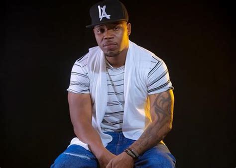 Ney wa mitego bongoflava artist from tanzania digital promotion by ziiki media!! NAY WA MITEGO REVEALS WHY HE HID HIS LATEST SONG FROM HIS MUM