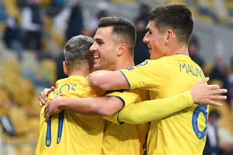 Sweden, under veteran coach janne andersson, had been one of the most unrelenting teams to play against at euro 2020. Ukraine squad 2021: Euro 2020 guide, players to watch ...