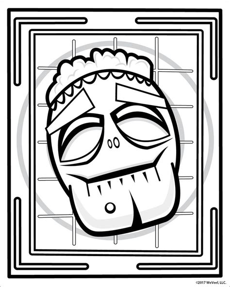 Incredible coloring pages for girls online with adorable drawings for household Free printable coloring pages at scentos.com Cute coloring ...