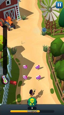 En otras palabras, te vas a hartar de ver apetitosos comestibles desaparecen ante tus ojos con los juegos de candy crush. Candy Patrol screenshot 1 (con imágenes) | Juegos de ...