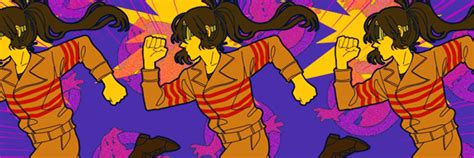 ■진짜 '고스트버스터즈'를 체험하라 게임은 영화의 스토리에서 조금 시간이 지난 후의 뉴욕을 무대로, 원작 영화의 각본가이자 배우인 댄 애크로이드, 해롤드 래미스가 직접 참여한 새로운 스토리로 진행된다. 고스트버스터즈 (@ghostbusters000) | Twitter